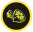 new-lemonade-dashboard-prod.pages.dev favicon